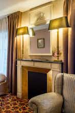 Hotel Hotel Chateaubriand photo 5