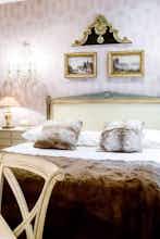 Hotel Hotel Chateaubriand photo 3