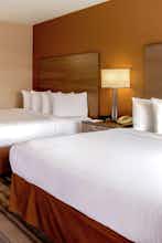 Hotel The Boulder University Inn photo 3