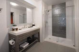 Hotel Lexen Hotel - Hollywood Walk of Fame photo 4