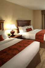 Hotel The Inn At Virginia Tech and Skelton Conference Center photo 3