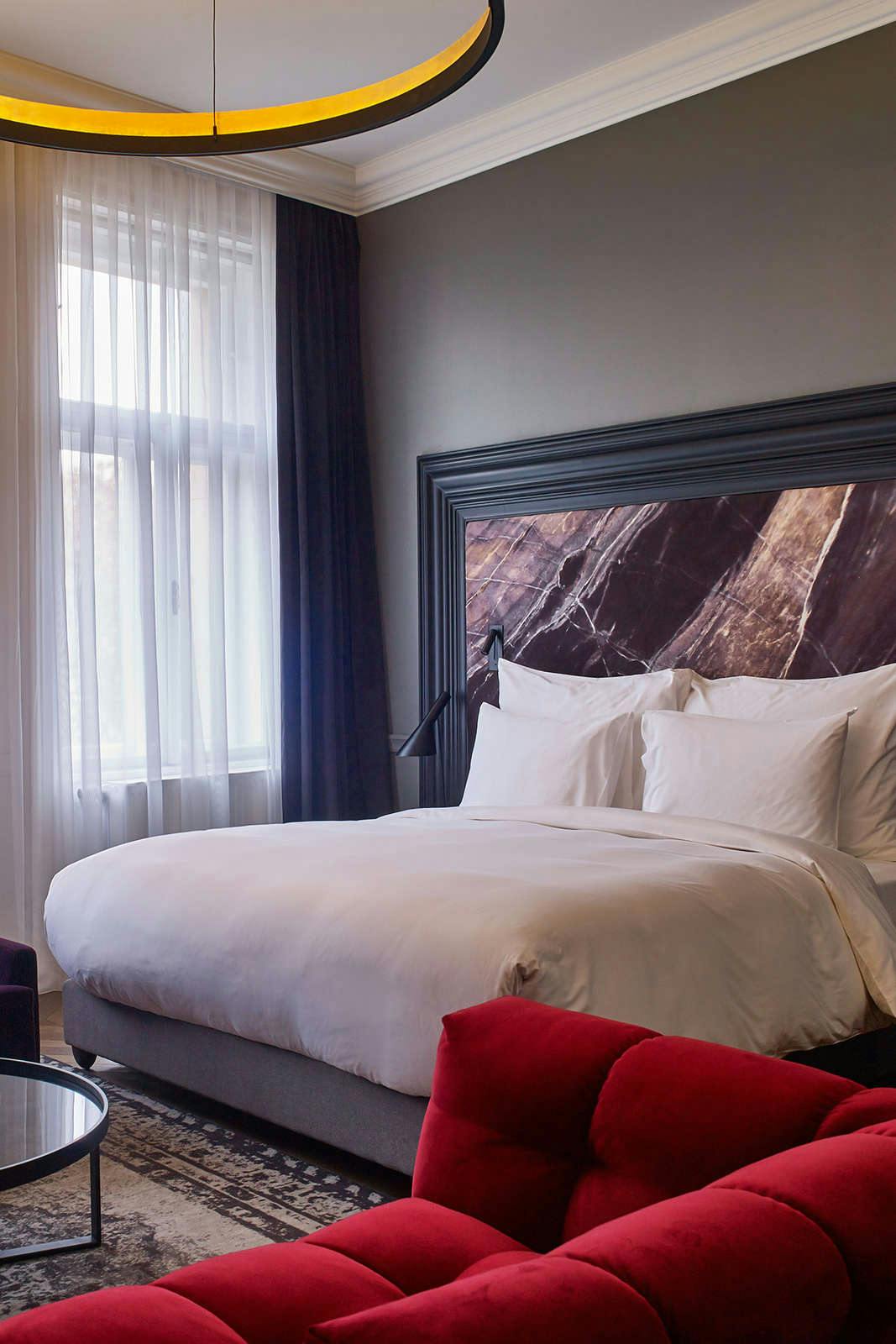 Hotel Hotel Collect photo 5