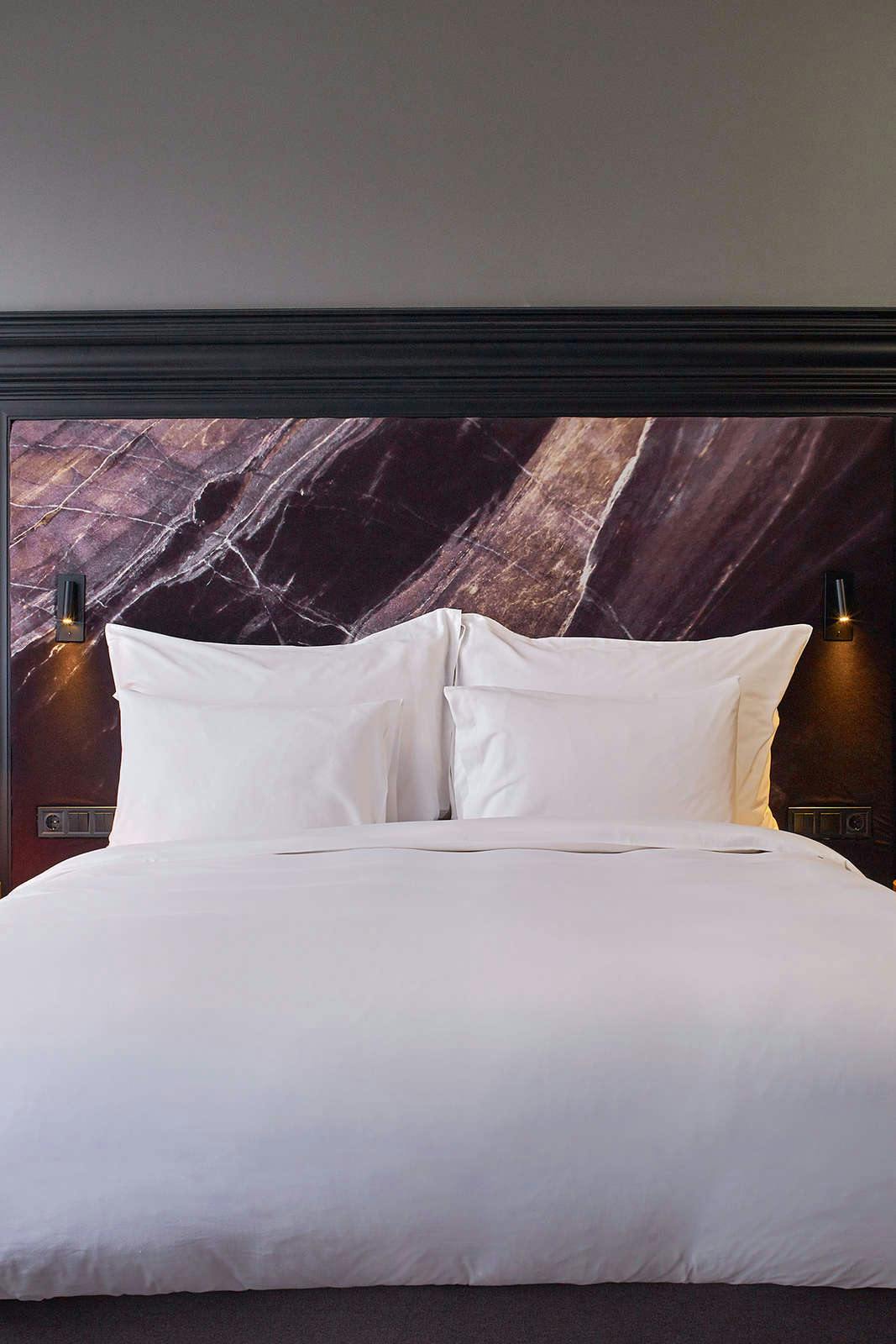 Hotel Hotel Collect photo 3