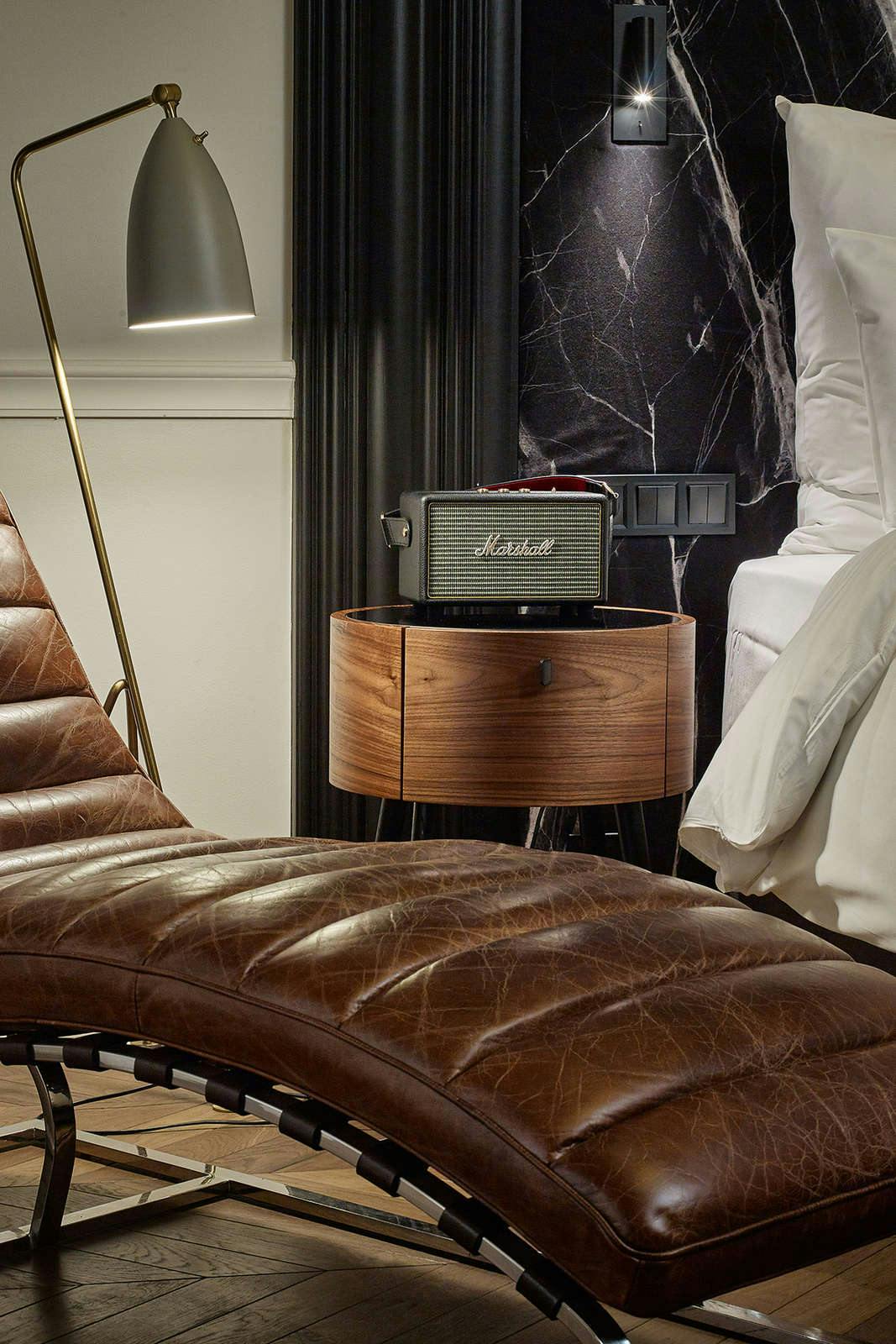 Hotel Hotel Collect photo 4