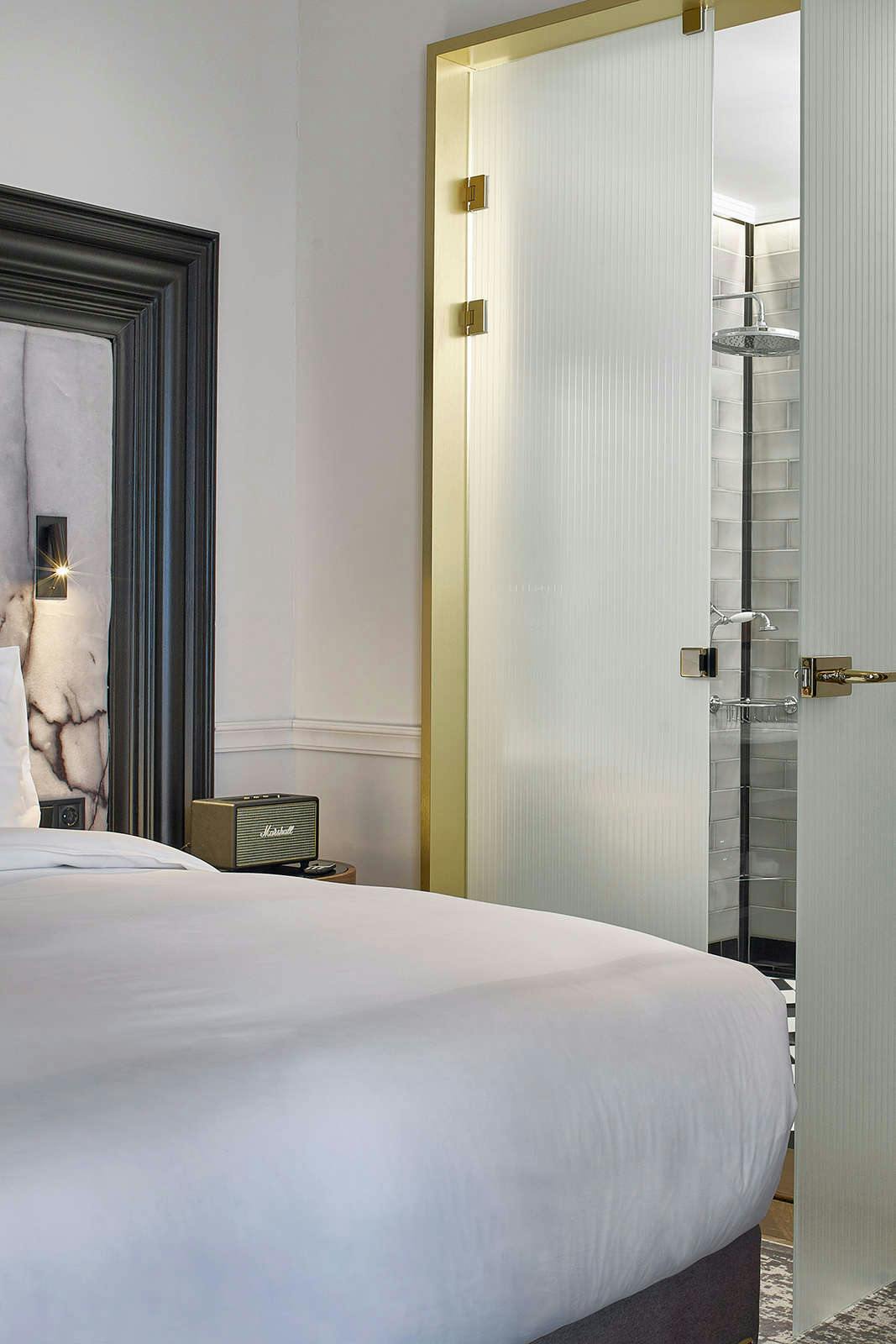 Hotel Hotel Collect photo 2