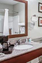 Hotel Comfort Suites Lombard - Addison photo 5