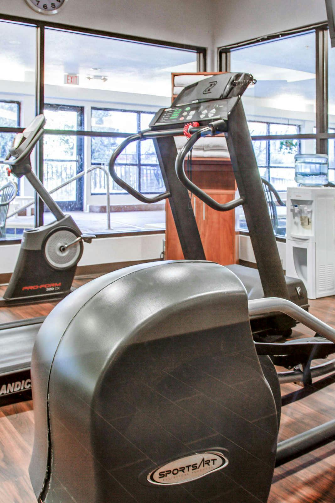 Comfort Suites Lombard Addison Chicago Hoteltonight