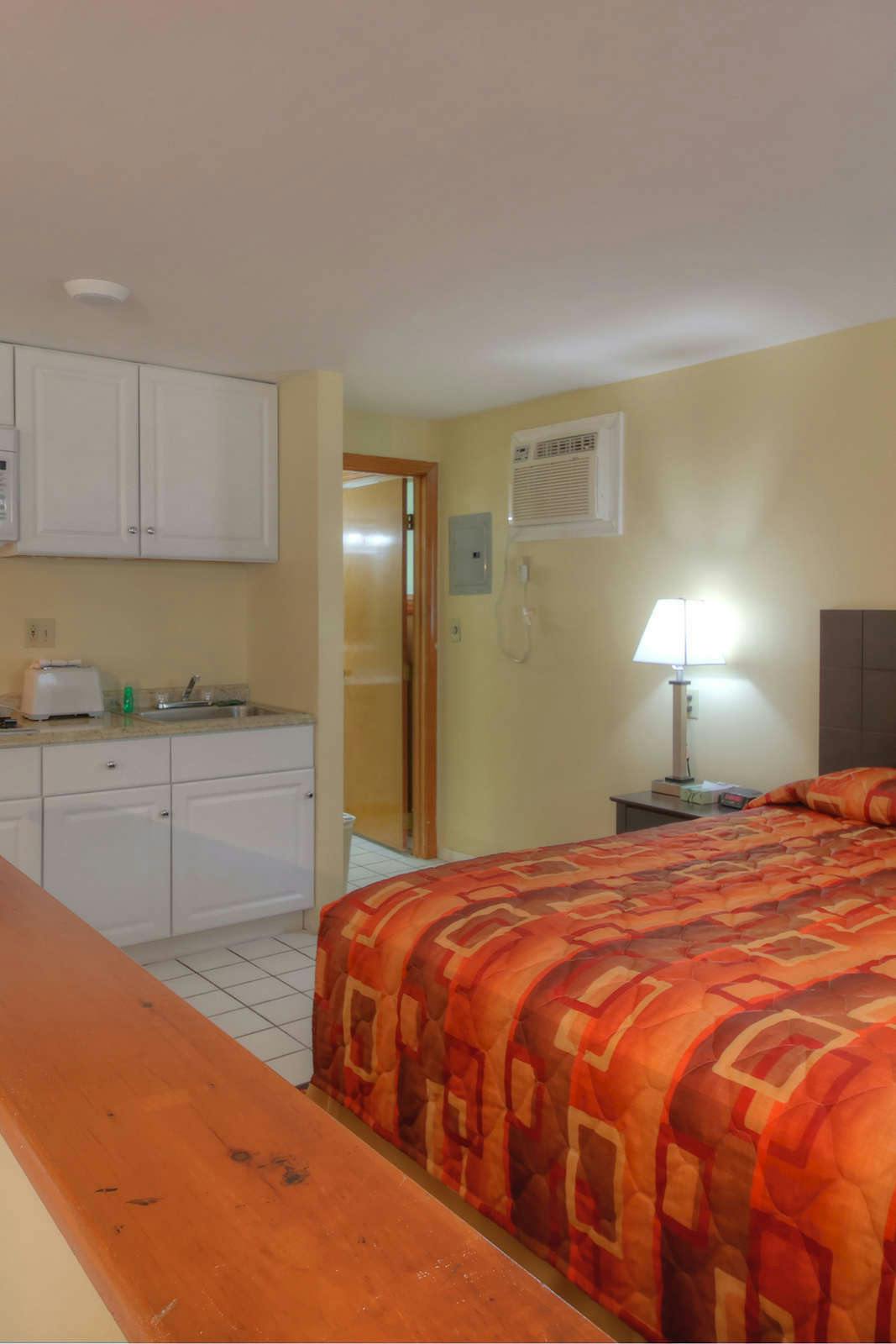 Hotel Ogunquit Tides photo 3