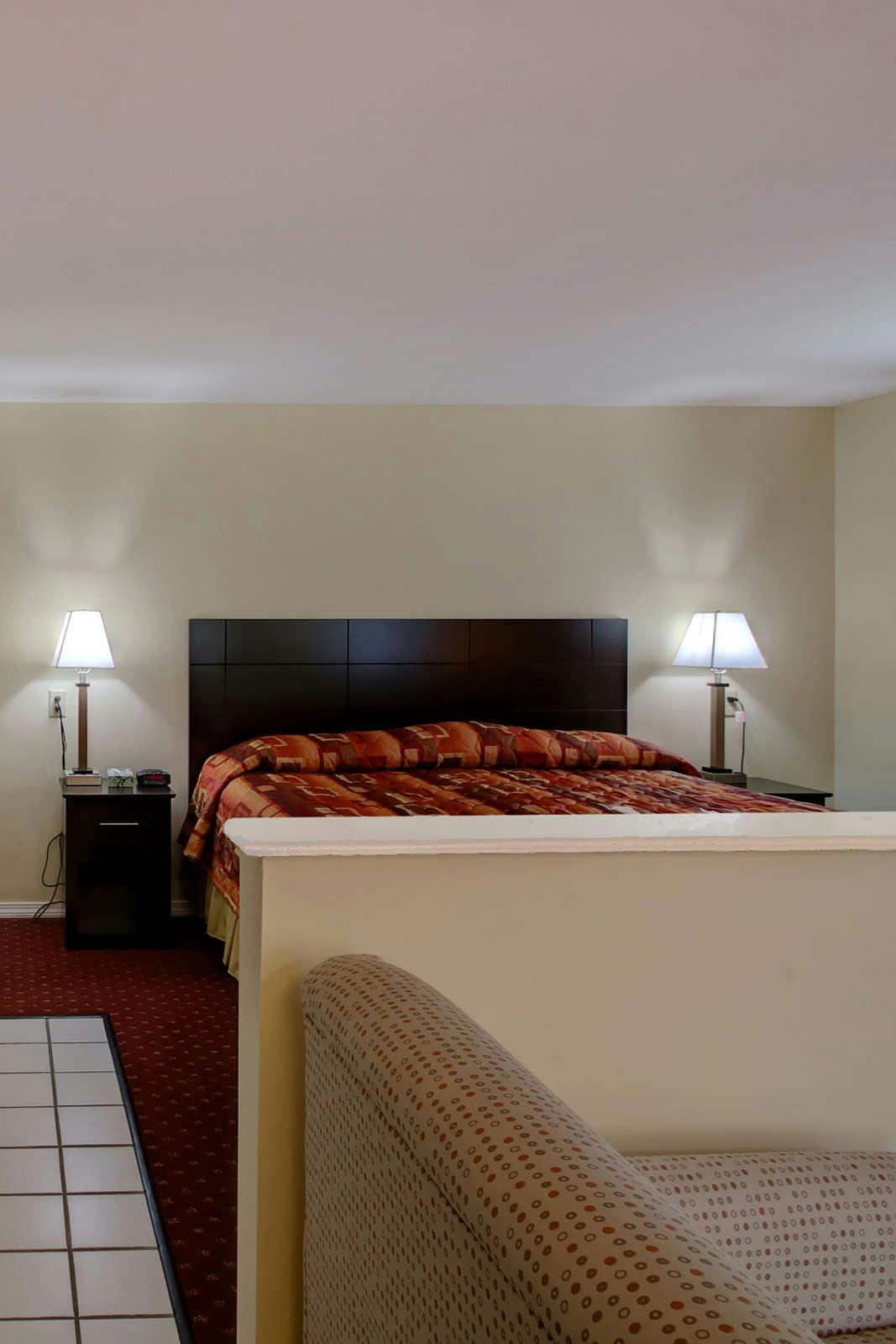 Hotel Ogunquit Tides photo 5