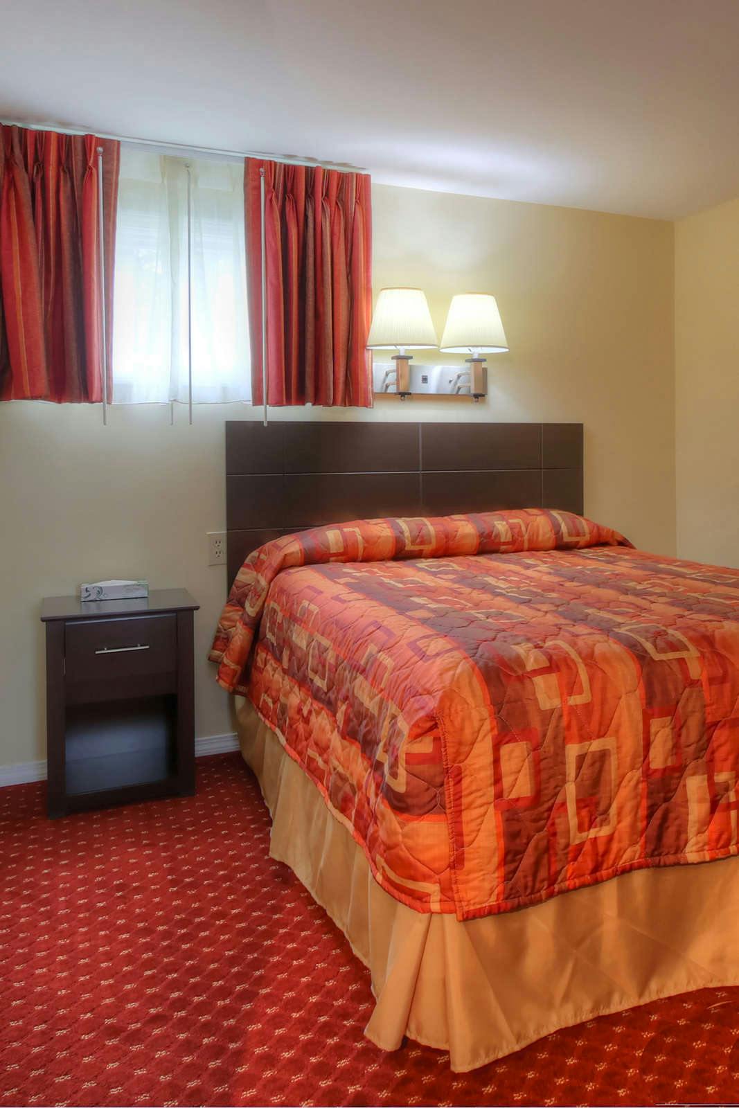 Hotel Ogunquit Tides photo 4