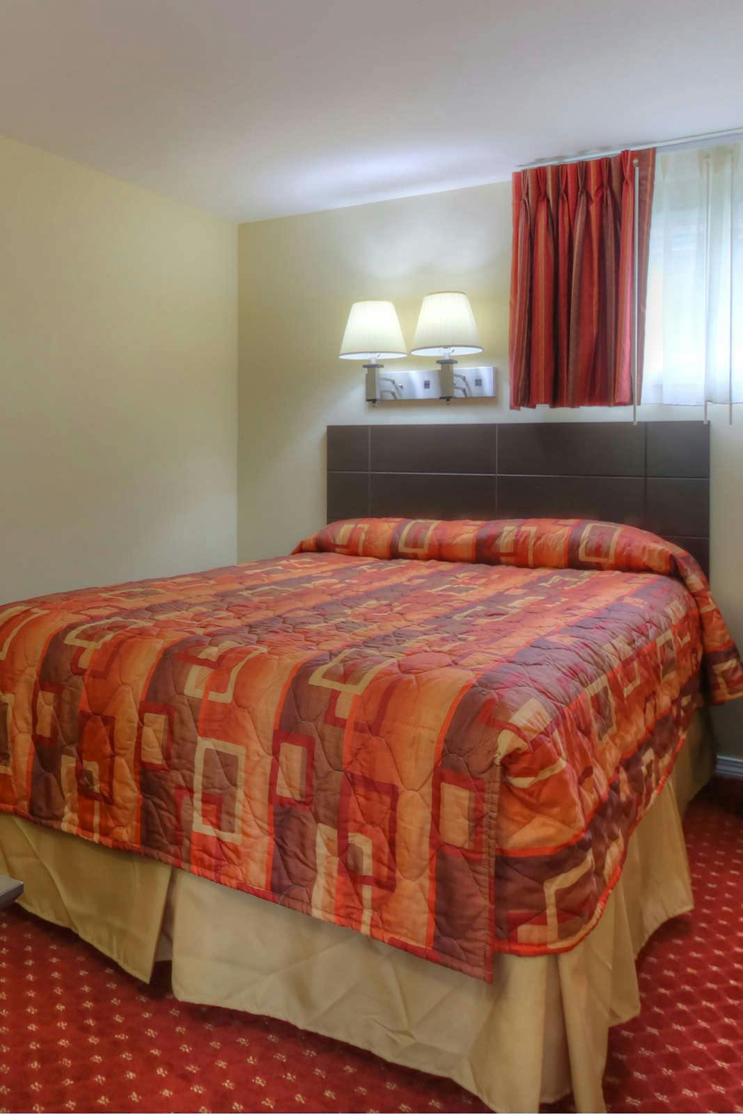 Hotel Ogunquit Tides photo 2