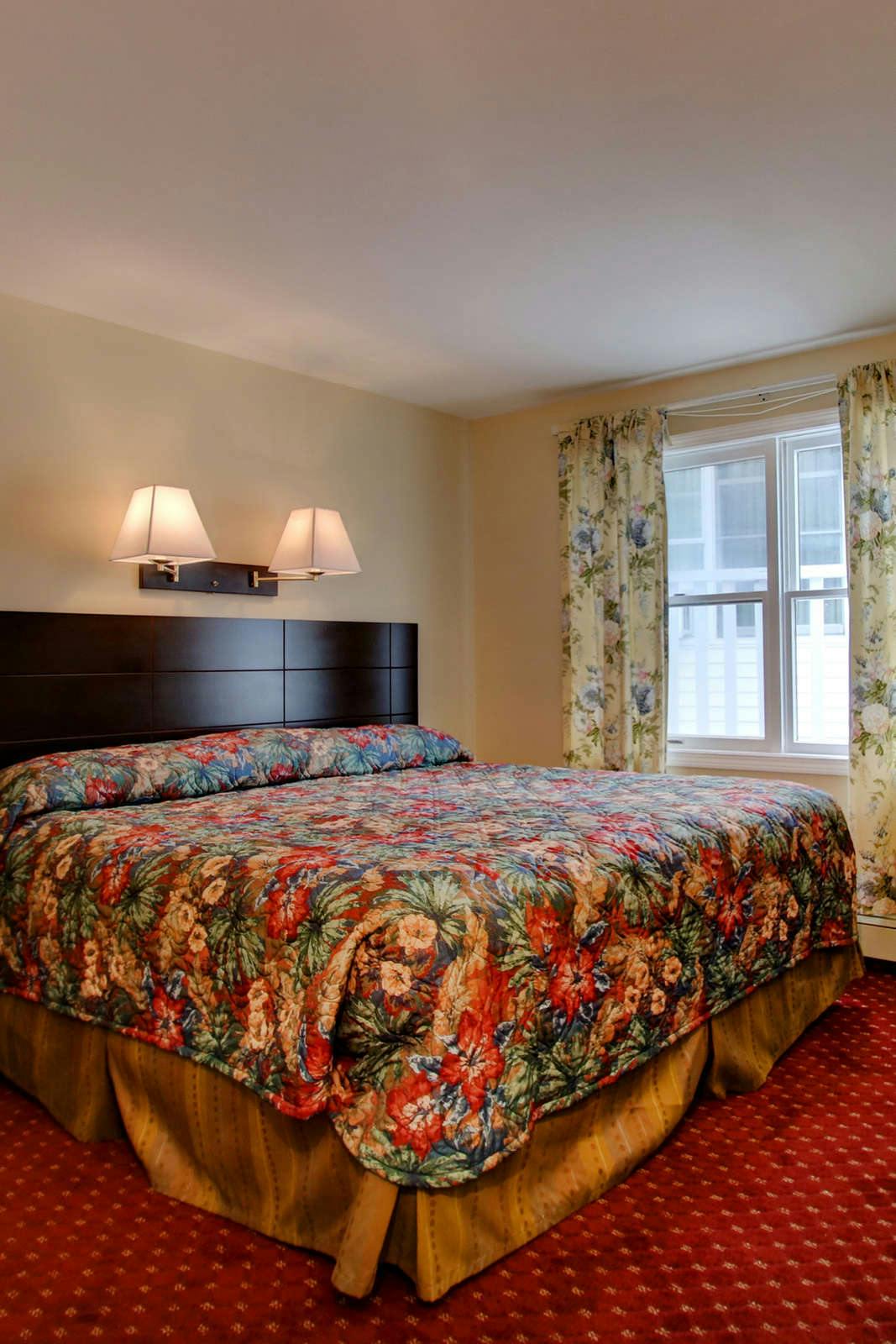 Hotel Ogunquit Tides photo 1