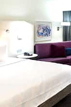 Hotel Crowne Plaza Orlando - Lake Buena Vista by IHG photo 1