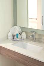 Hotel Crowne Plaza Orlando - Lake Buena Vista by IHG photo 3