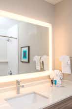 Hotel Crowne Plaza Orlando - Lake Buena Vista by IHG photo 4