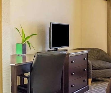 Brandon fl weather Brandon fl weather