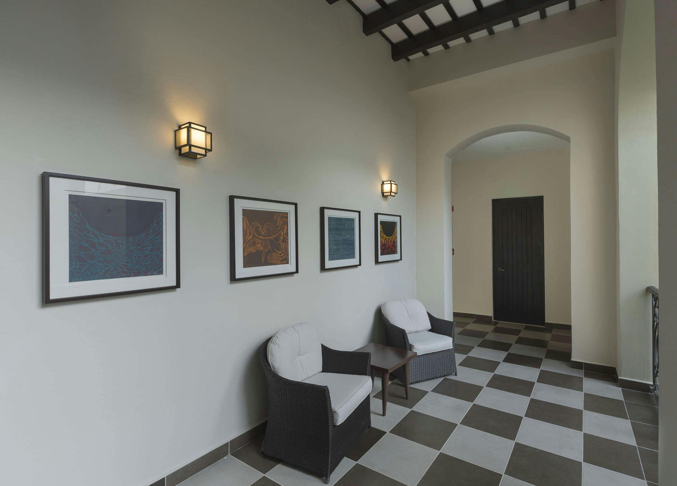 Hotel Decanter Hotel photo 2