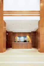 Hotel Le Germain Hotel Toronto Mercer photo 3