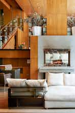 Hotel Le Germain Hotel Toronto Mercer photo 5