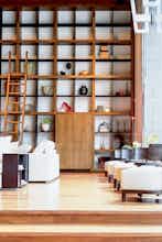Hotel Le Germain Hotel Toronto Mercer photo 4