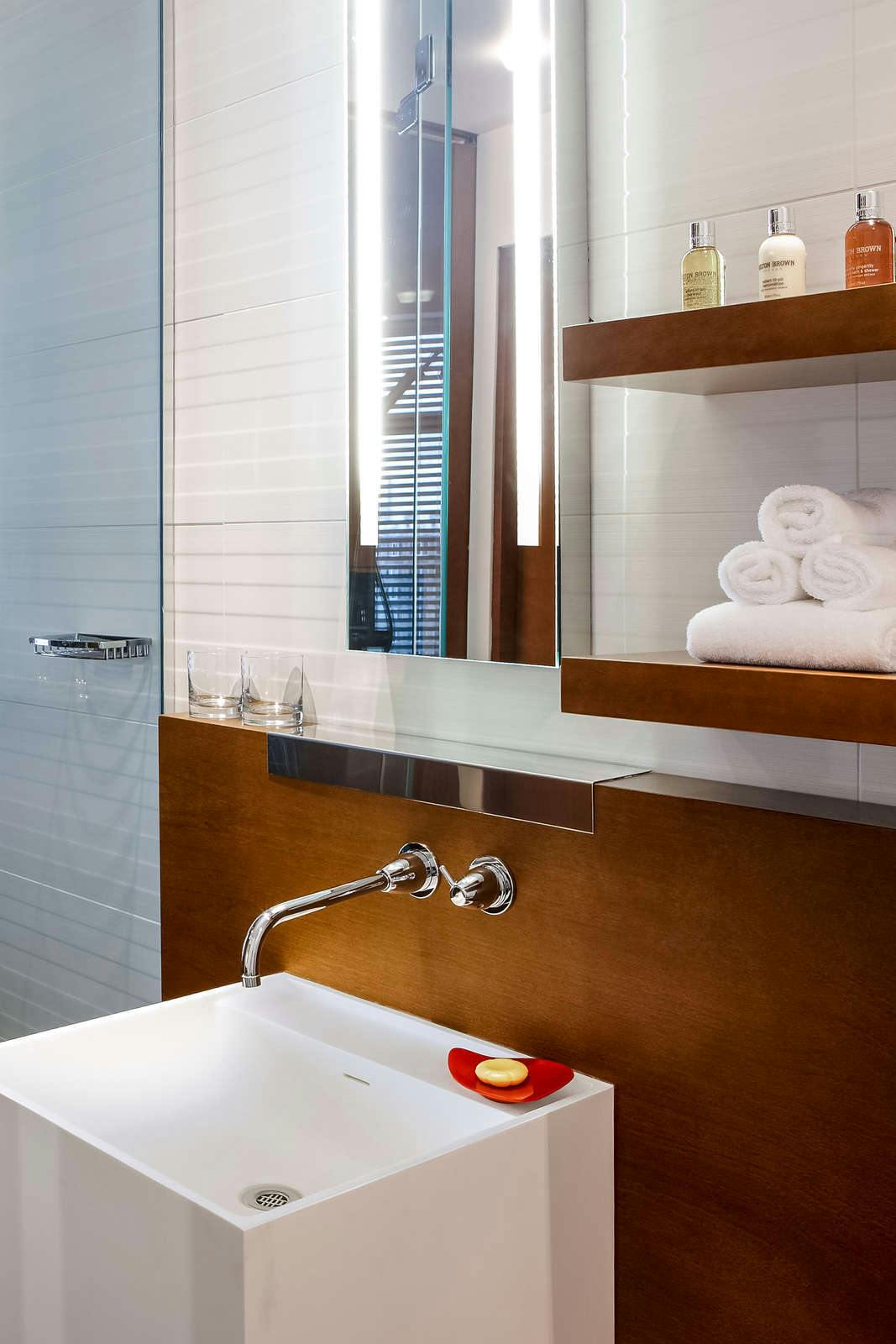 Hotel Hotel Le Germain Toronto photo 2