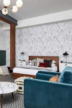 Hotel The Brandywine by Sextant photo 2