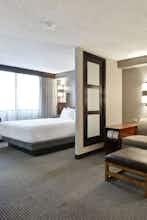 Hotel Hyatt Place Miami Airport West/Doral photo 1