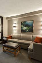 Hotel Hyatt Place Miami Airport West/Doral photo 2