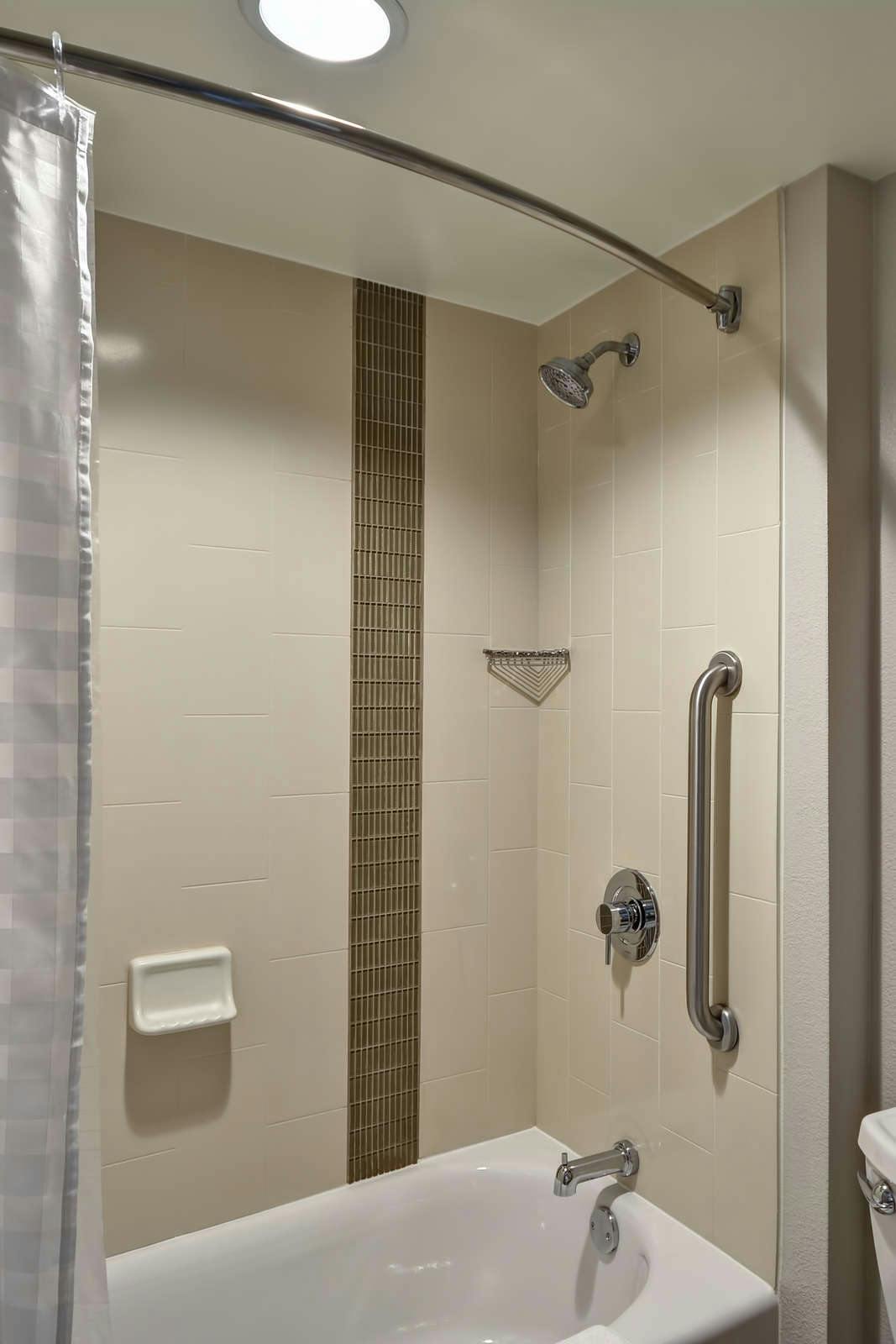 Hotel Hyatt Place Miami Airport West/Doral photo 4