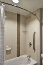 Hotel Hyatt Place Miami Airport West/Doral photo 4