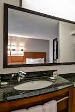 Hotel Hyatt Place Miami Airport West/Doral photo 3