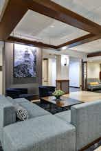 Hotel Hyatt Place Miami Airport West/Doral photo 5