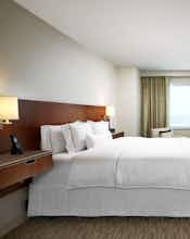 Hotel WESTIN HOUSTON MEMORIAL CITY HOTEL photo 5