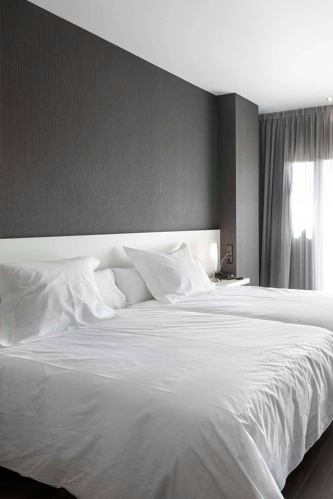 Hotel Hotel MasMonzon photo 2