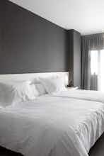 Hotel Hotel MasMonzon photo 2