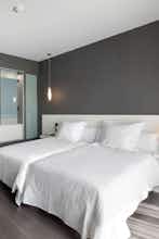 Hotel Hotel MasMonzon photo 4