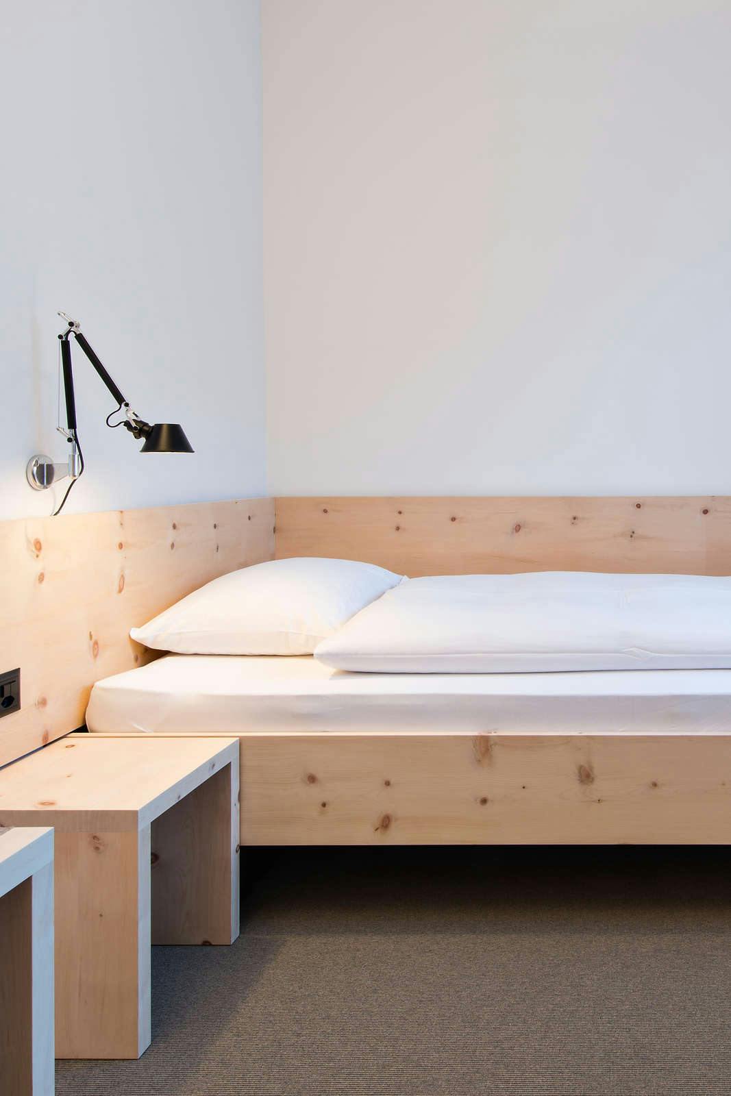 Hotel Hauser St Moritz Hoteltonight