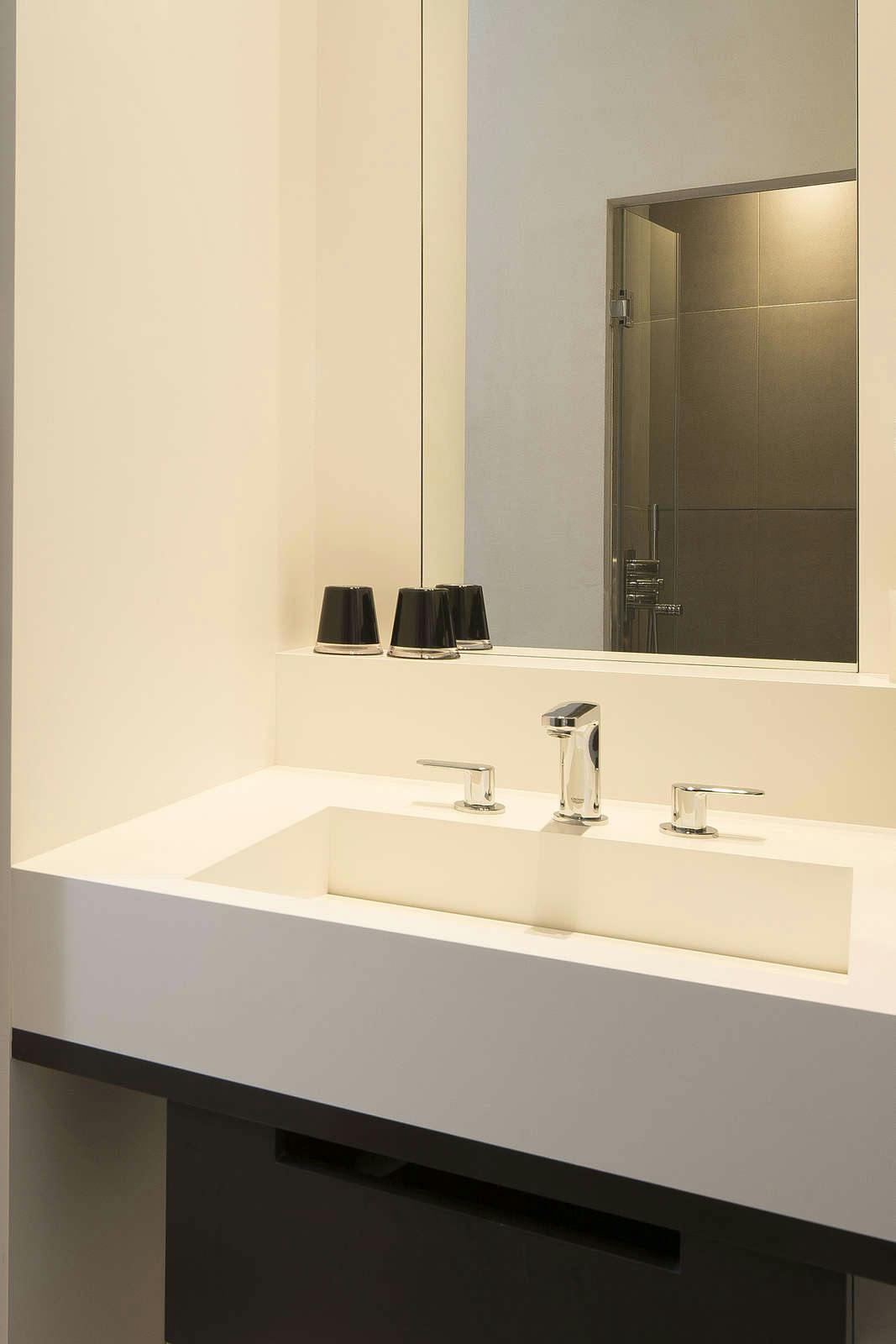 Hotel Hotel D Strasbourg photo 3