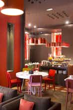 Hotel Hotel D Strasbourg photo 5