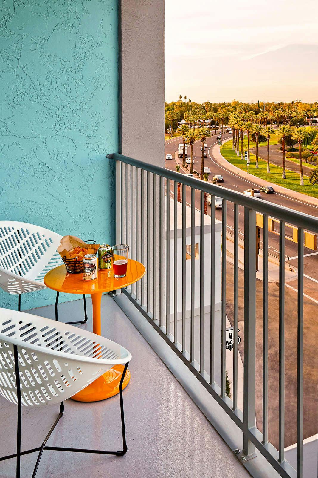 Hotel Graduate by Hilton Tempe photo 4