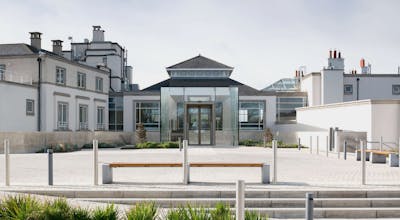 Portmarnock Hotel & Golf Links