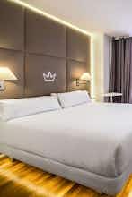 Hotel Érase Un Hotel photo 3