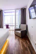 Hotel Érase Un Hotel photo 4