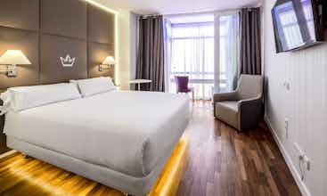 Hotel Érase Un Hotel photo 1