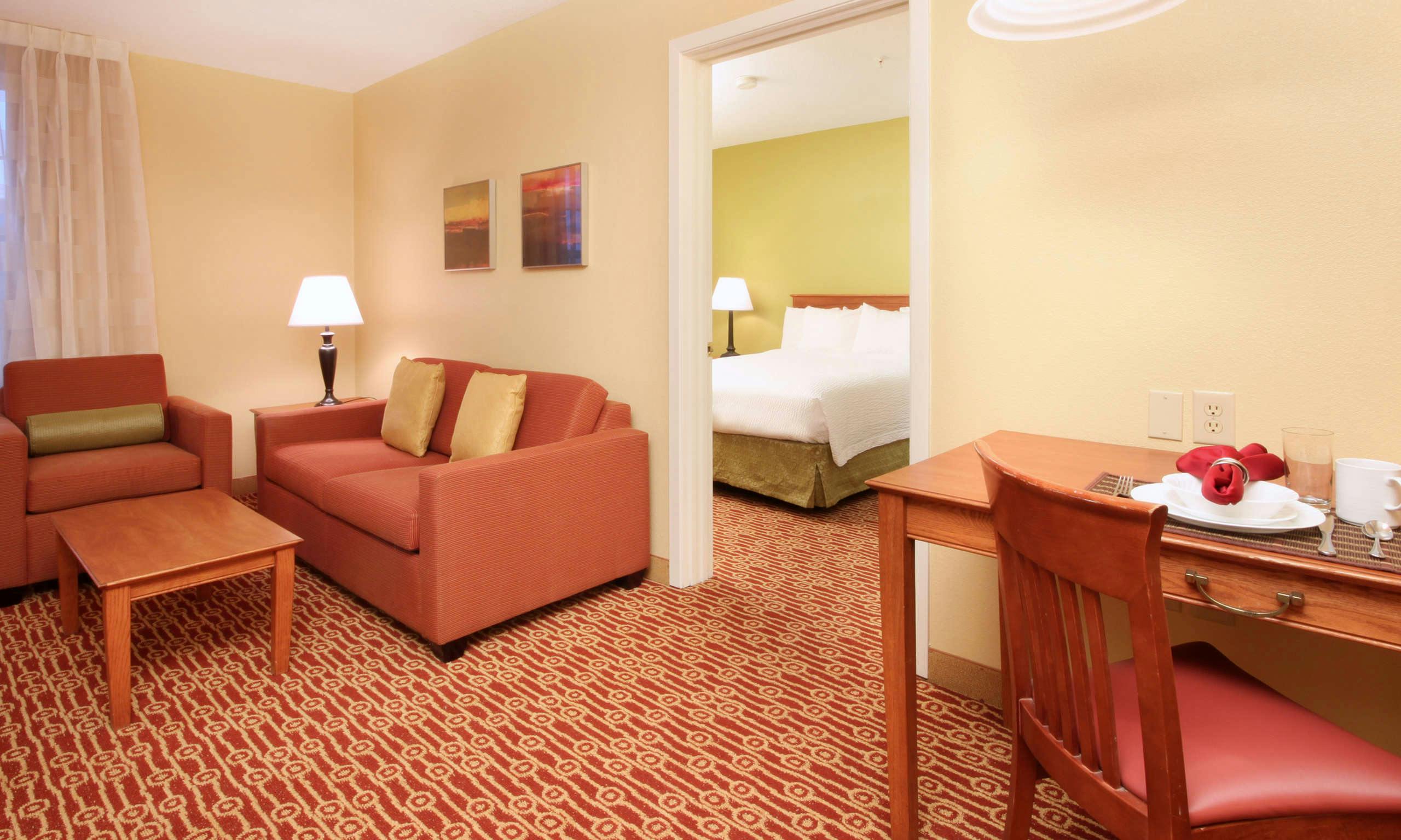Last Minute Hotel Deals In Suny Albany Hoteltonight