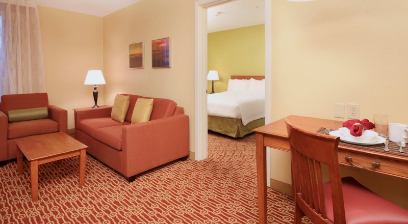 Last Minute Hotel Deals In Suny Albany Hoteltonight