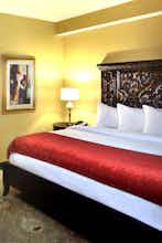 Hotel The Cheshire photo 3