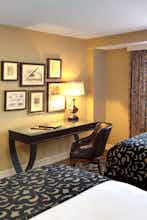 Hotel The Cheshire photo 2