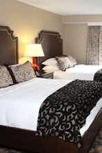 Hotel The Cheshire photo 1