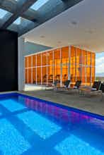 Hotel Real Inn Morelia photo 1